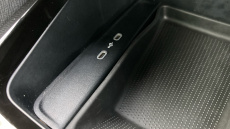 Skoda Octavia 1.4 TSI 150 SE L 5dr DSG Petrol Hatchback